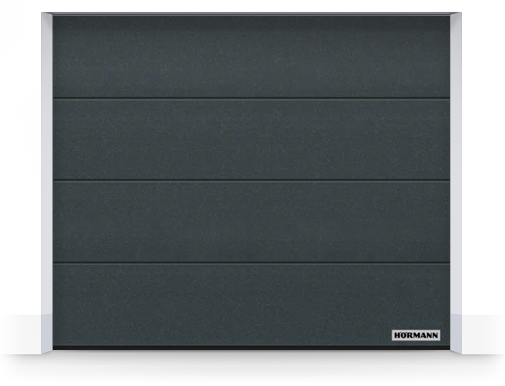 Diamond Anthracite Diamond Anthracite